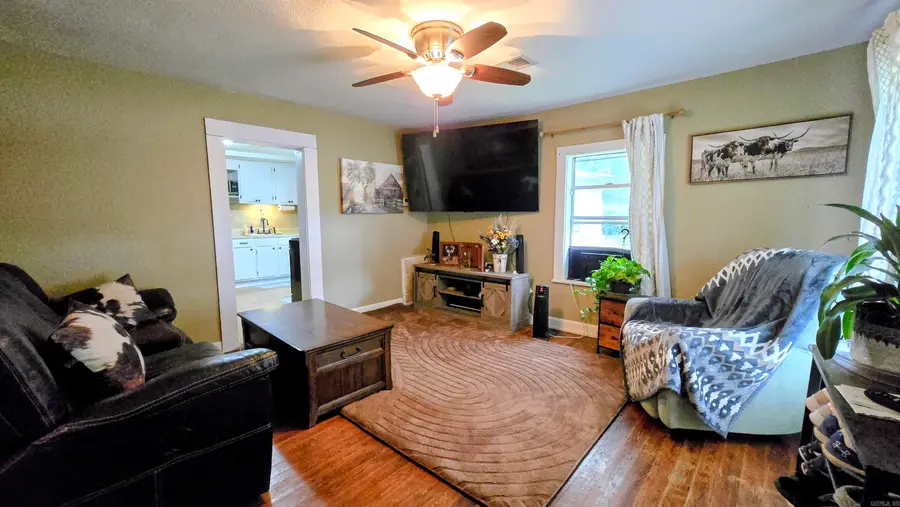 249 Highway 7 North, Hot Springs, AR 71909 - #3