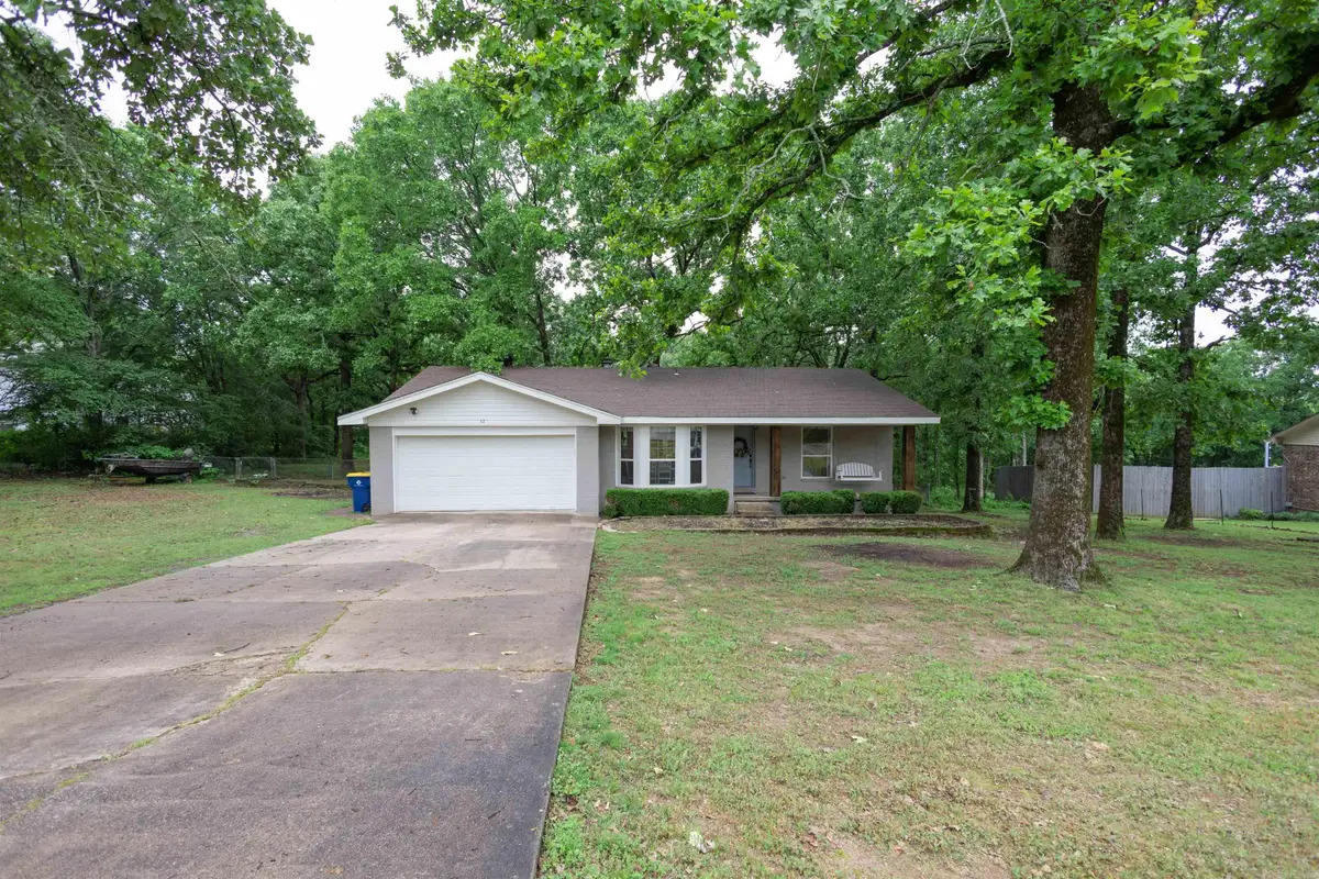 32 Seven Point Lane, Cabot, AR 72023 - #1