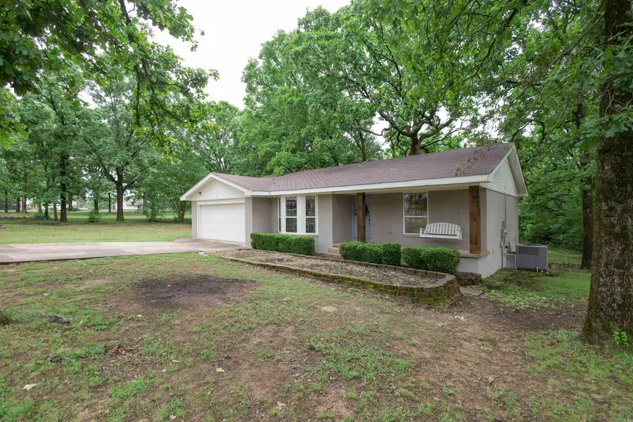 32 Seven Point Lane, Cabot, AR 72023 - #2