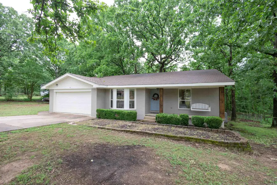 32 Seven Point Lane, Cabot, AR 72023 - #3
