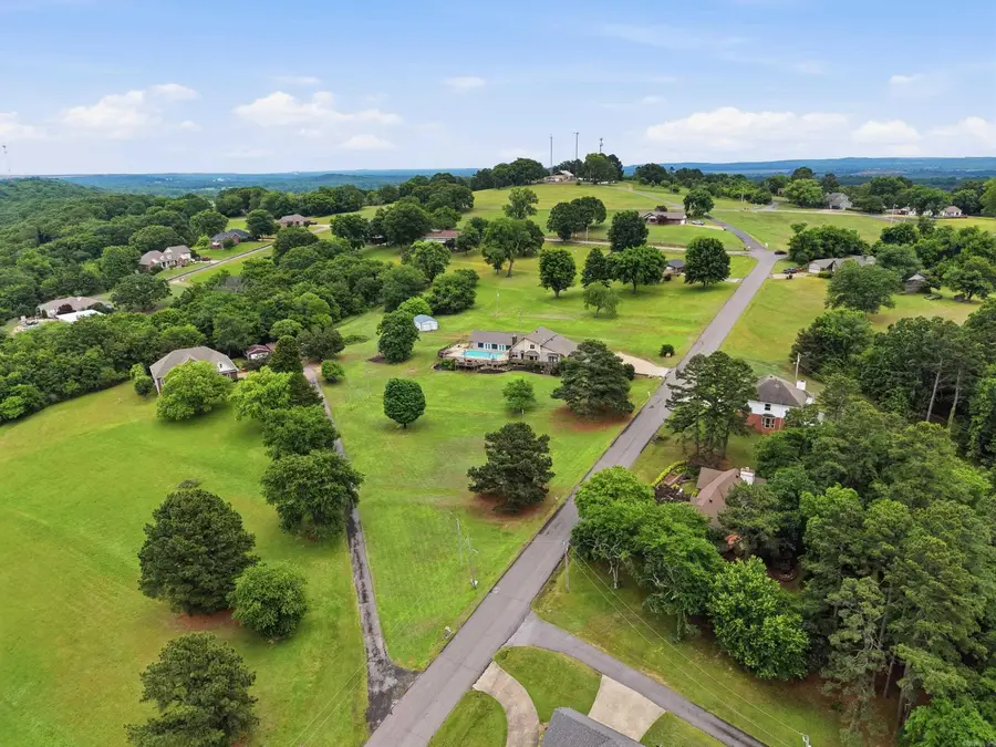 1100 Carruthers Drive, Morrilton, AR 72110 - #3