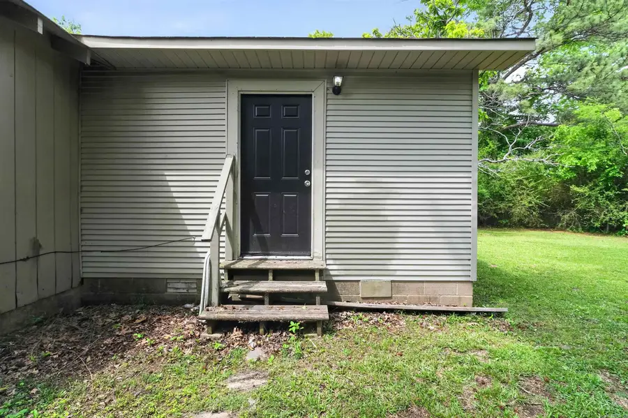 10701 Chicot Road, Mabelvale, AR 72103 - #3
