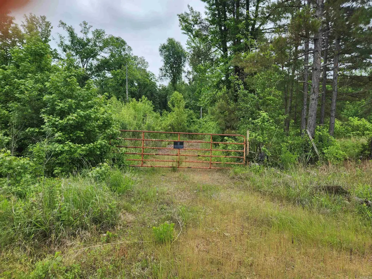 314 Arappaho Road, Star City, AR 71667 - #1