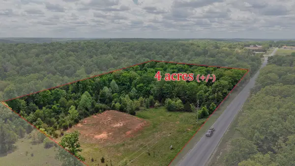 203 W Church Street, Horseshoe Bend, AR 72512