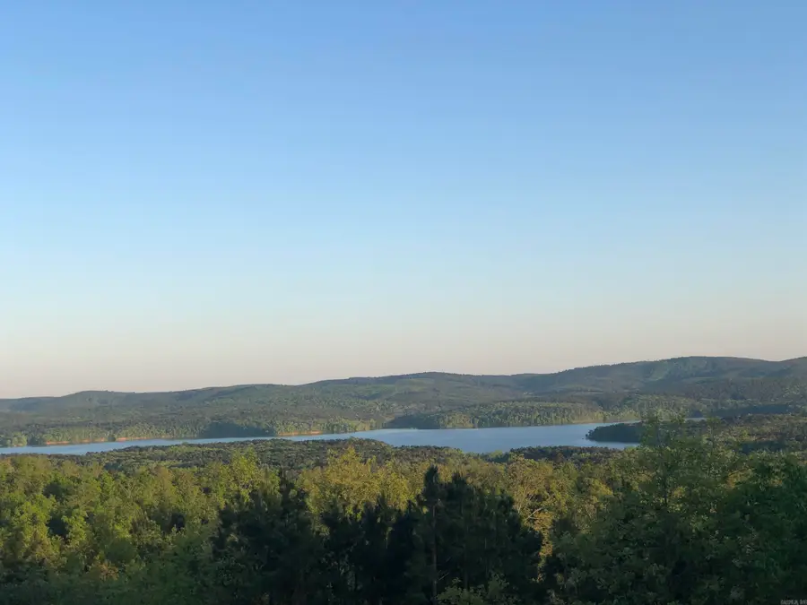 TBD Lakeview West Way, Roland, AR 72135 - #2