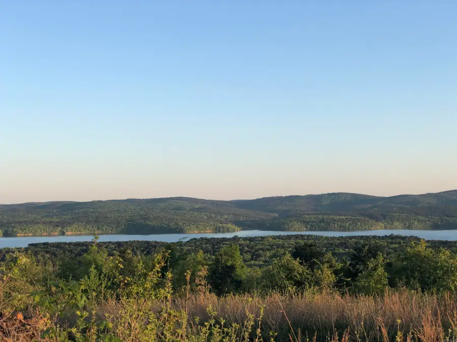 TBD Lakeview West Way, Roland, AR 72135 - #3