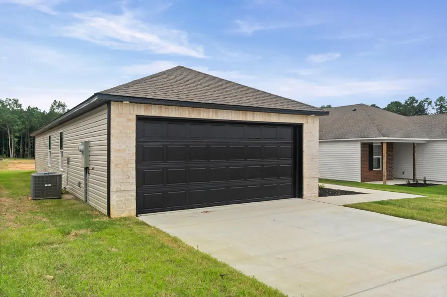 8057 Chesapeake Trail, Bauxite, AR 72011 - #3