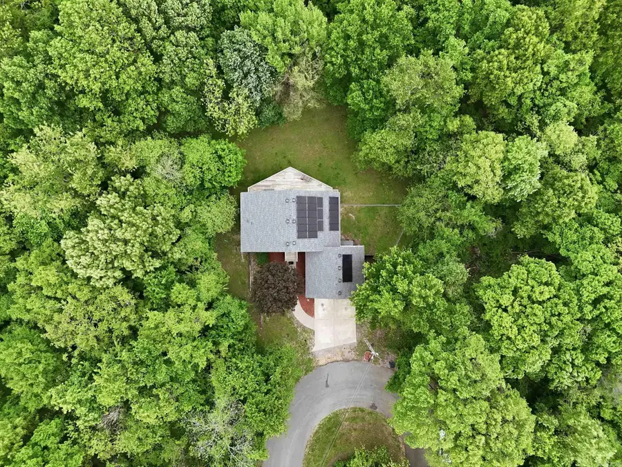 7 Tamara Lane, Bella Vista, AR 72715 - #2