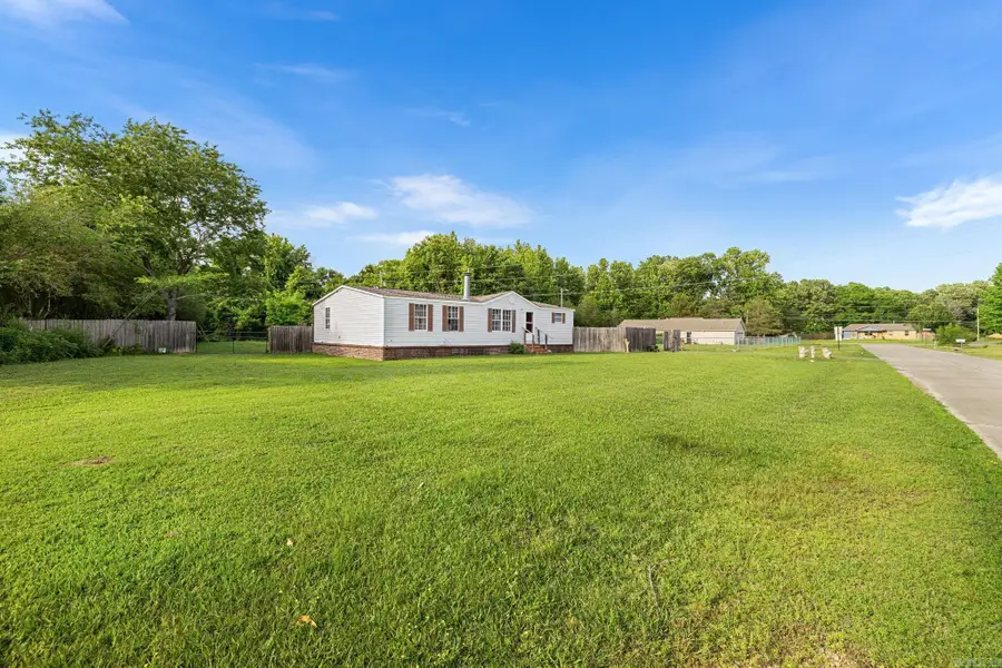 5719 Bayou Meto Loop, Cabot, AR 72023 - #3