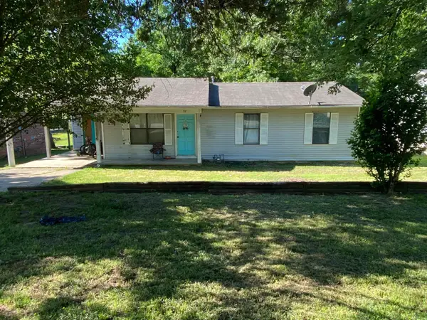 117 Abernathy Street, Mount Ida, AR 71957