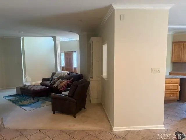 2012 Sawgrass, Little Rock, AR 72212 - #2