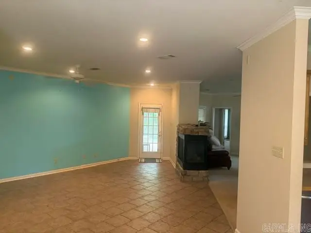 2012 Sawgrass, Little Rock, AR 72212 - #3