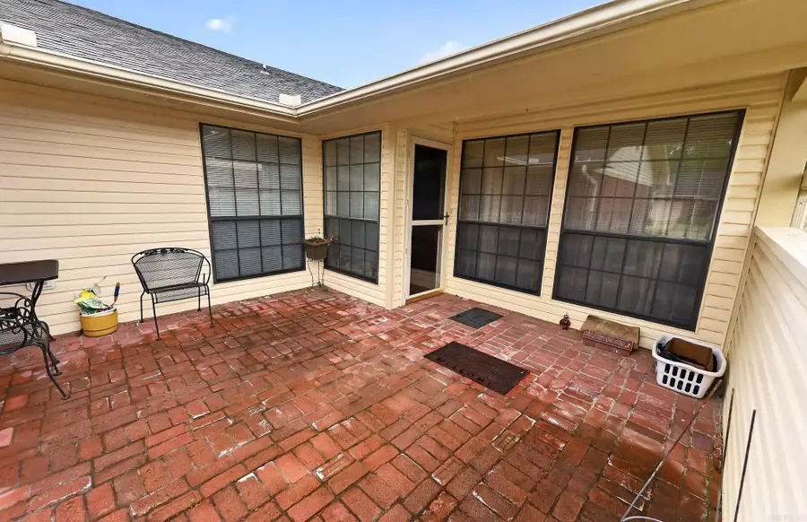 30 Summerset Place, Pine Bluff, AR 71603 - #3