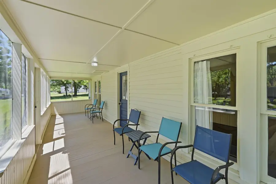 211 NE Third Street, Bryant, AR 72022 - #2