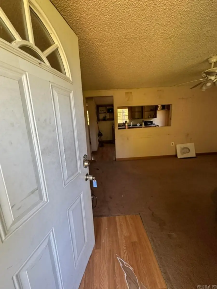 169 Highway 76, Chidester, AR 71726 - #3