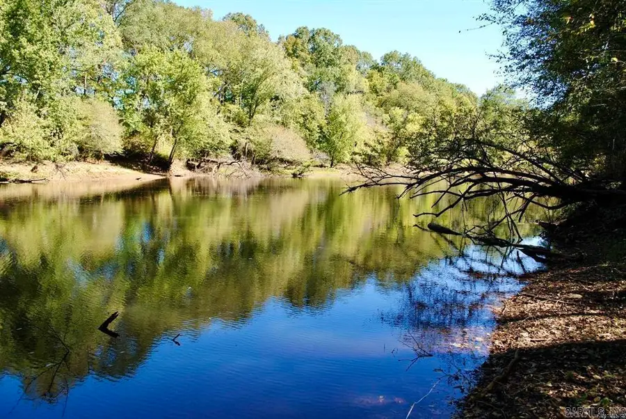 Off Forest Road Y09, Perryville, AR 72126 - #2
