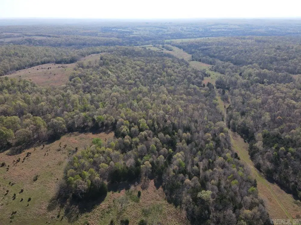 North Camp Creek Rd, Mammoth Spring, AR 72554 - #1