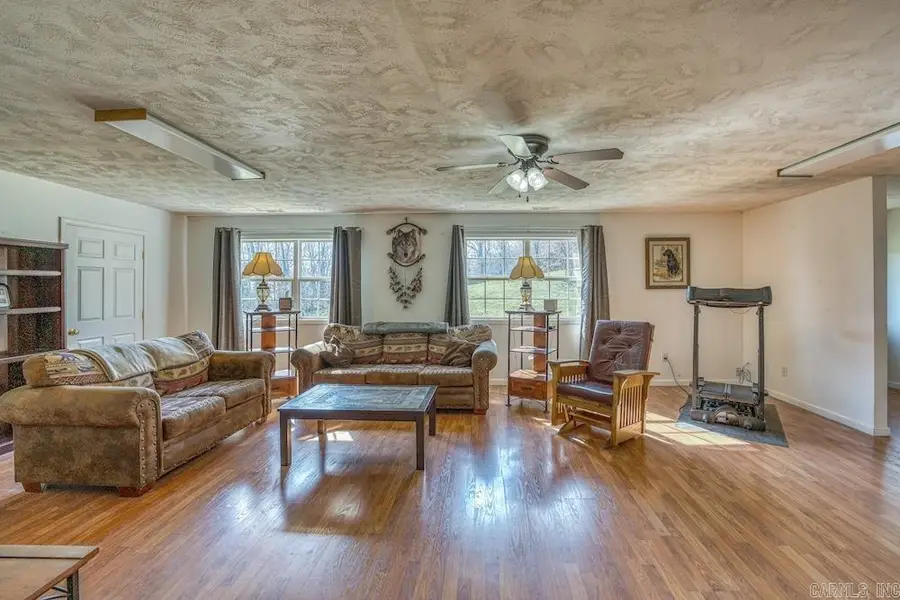 227 Nc 3690, Harrison, AR 72601 - #2