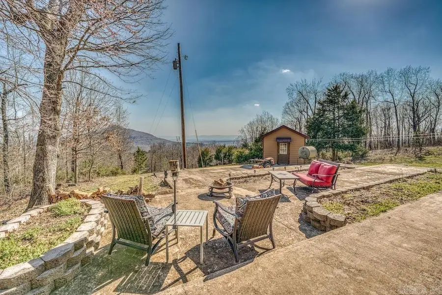 227 Nc 3690, Harrison, AR 72601 - #3
