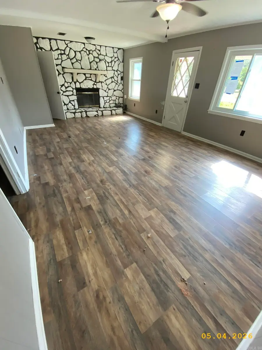 1323 S Main Street, Dewitt, AR 72042 - #2