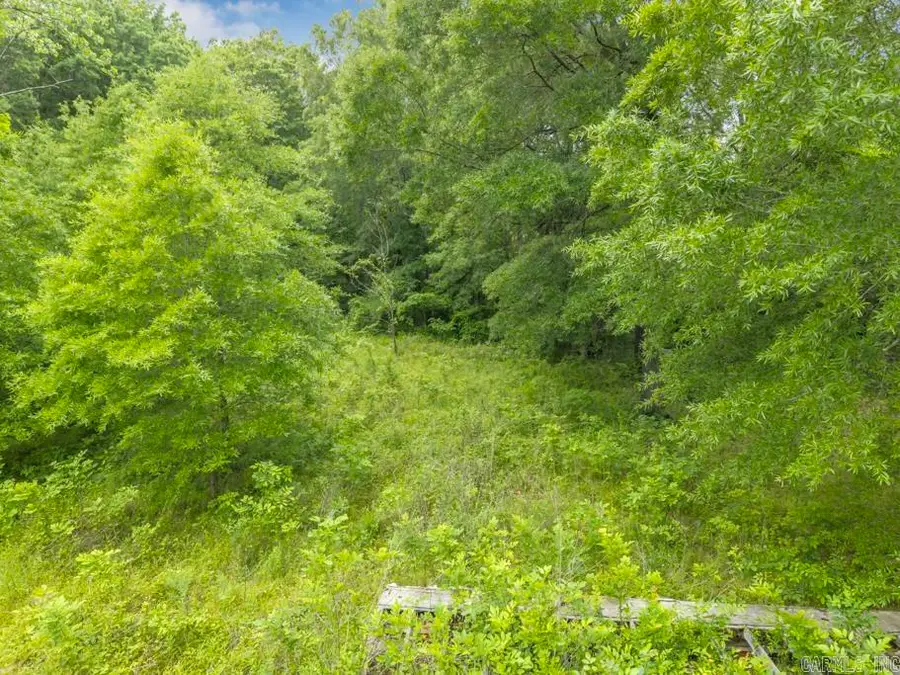 1 Grabher Road, Perry, AR 72125 - #2
