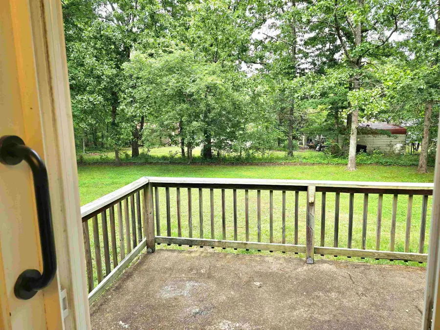 606 Dove Lane, Horseshoe Bend, AR 72512 - #2