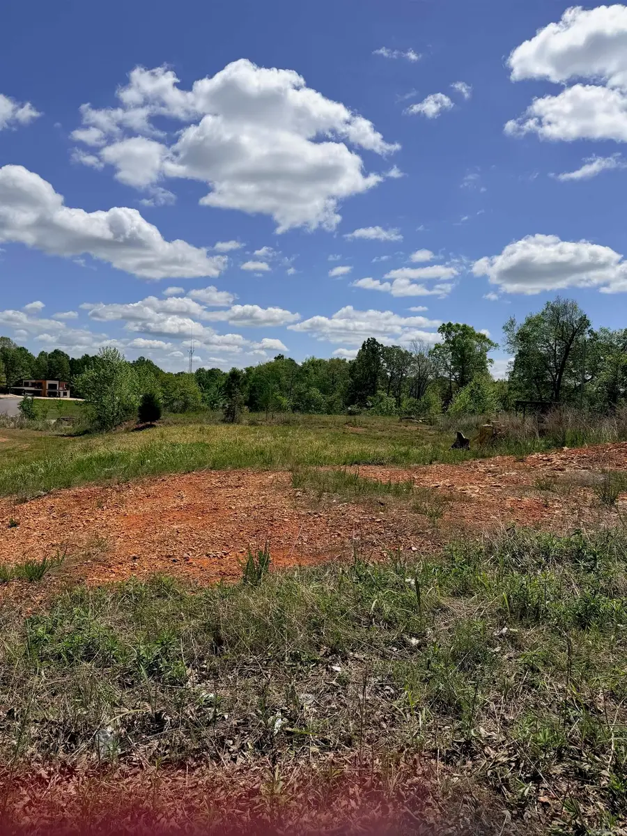 Address Withheld By Seller, Ash Flat, AR 72513 - #2