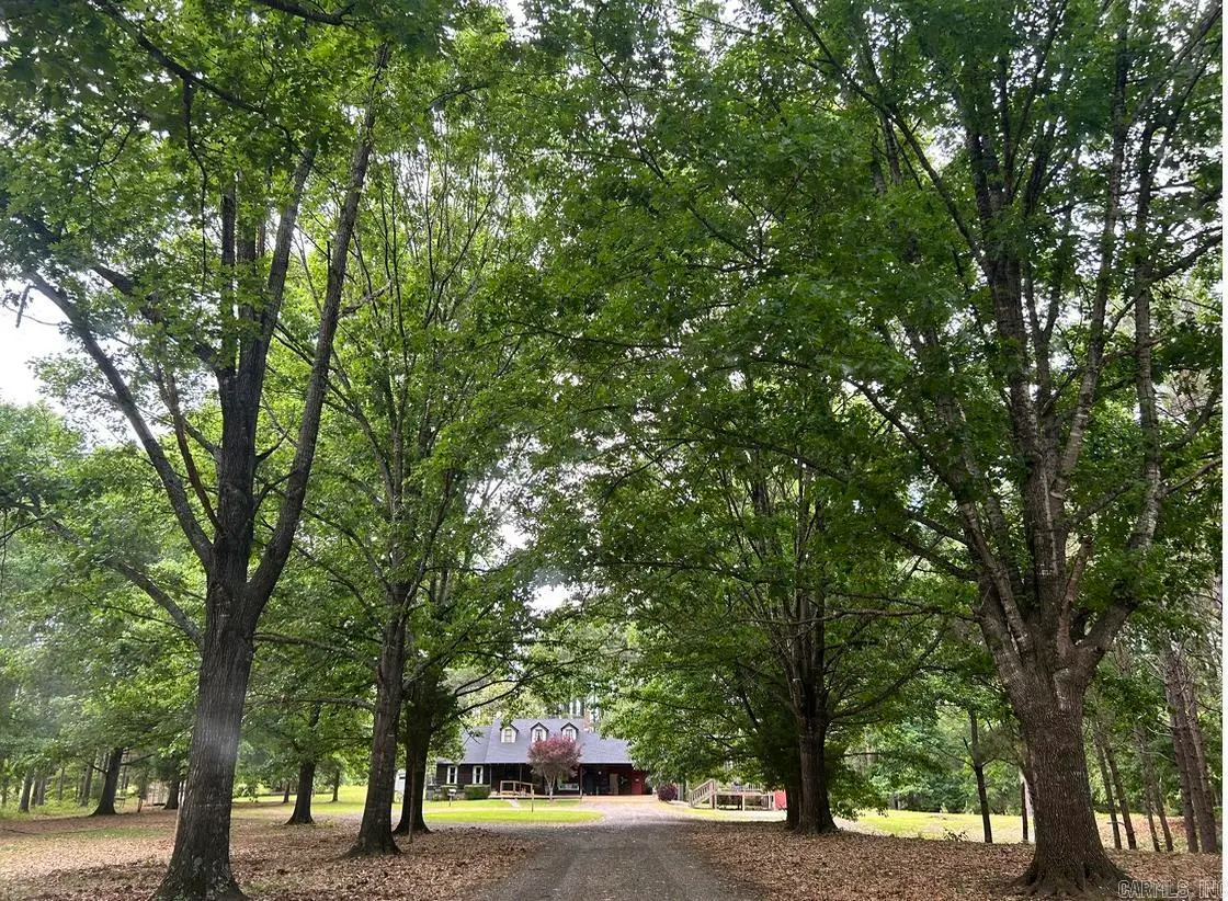 139 Mary Lane, Arkadelphia, AR 71923 - #1