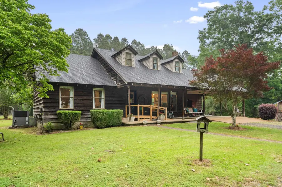139 Mary Lane, Arkadelphia, AR 71923 - #3