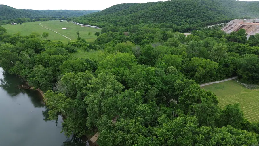 00 CR 157 River Ridge Estates, Guion, AR 72540 - #3
