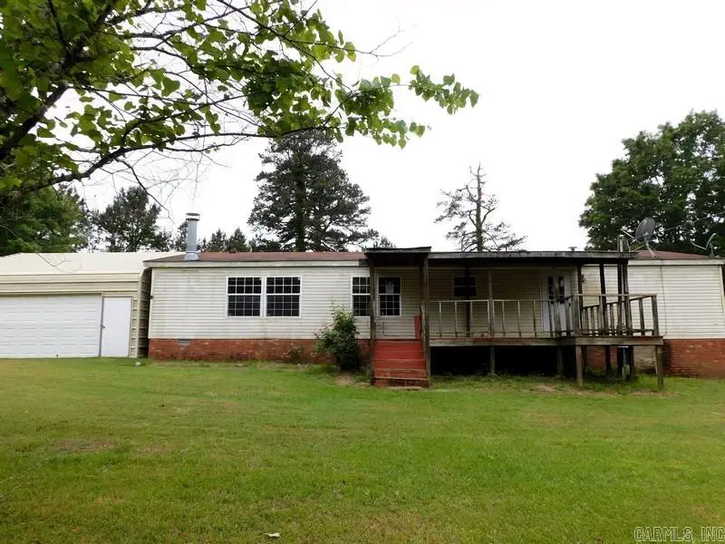 350 Tram Estates Lane, Malvern, AR 72104 - #2
