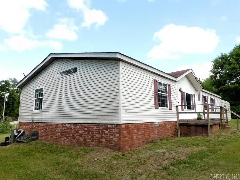 350 Tram Estates Lane, Malvern, AR 72104 - #3