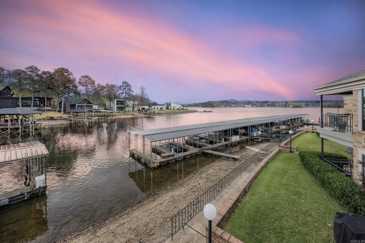 1201 Lakeshore Dr #52 #52, Hot Springs, AR 71913 - #1