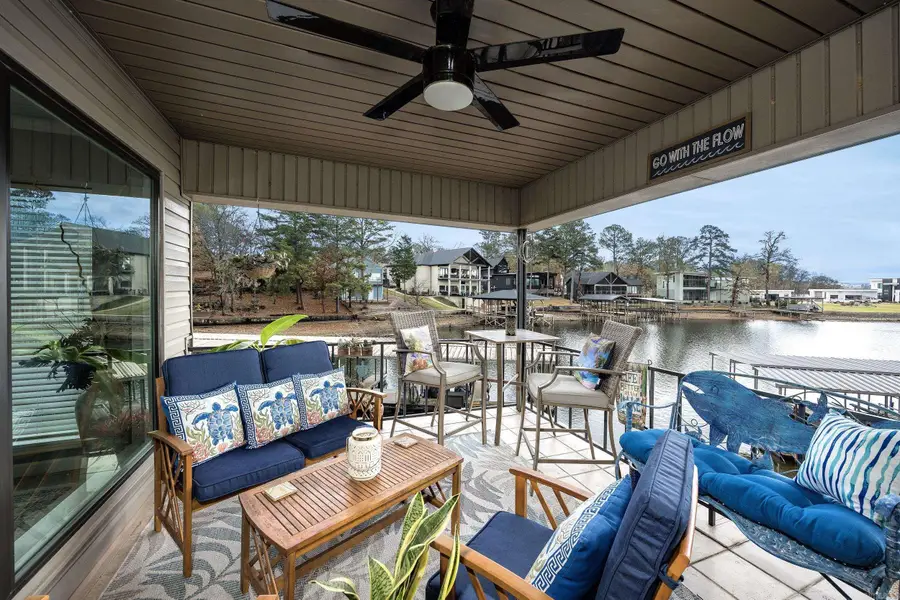 1201 Lakeshore Dr #52 #52, Hot Springs, AR 71913 - #2