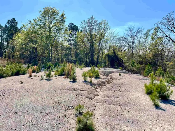 4664 E Grand Ave Avenue, Hot Springs, AR 71901