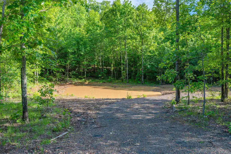 208 Bethel Cove, Jacksonville, AR 72076 - #3