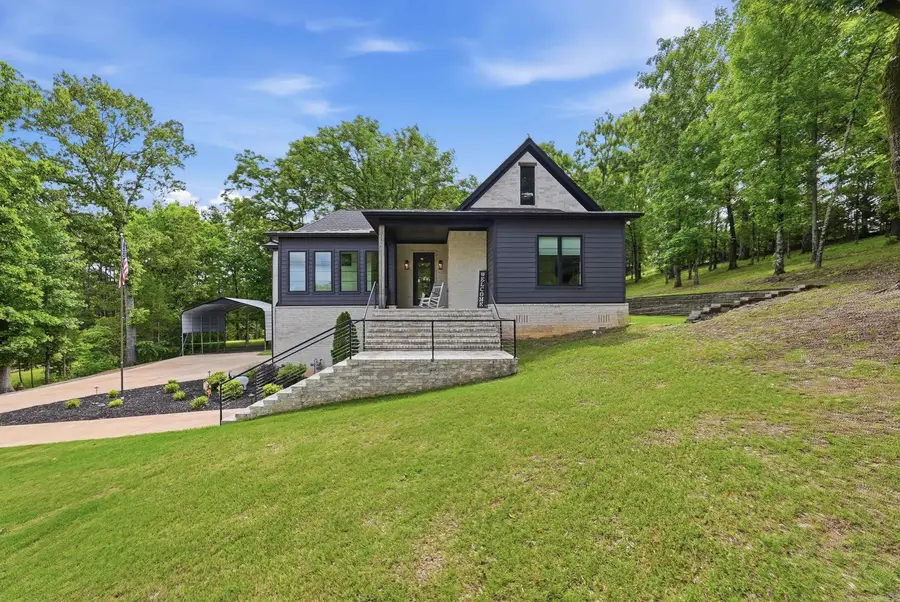 64 Moseley Lane, Conway, AR 72032 - #2