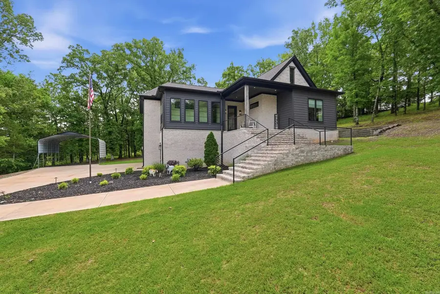 64 Moseley Lane, Conway, AR 72032 - #3