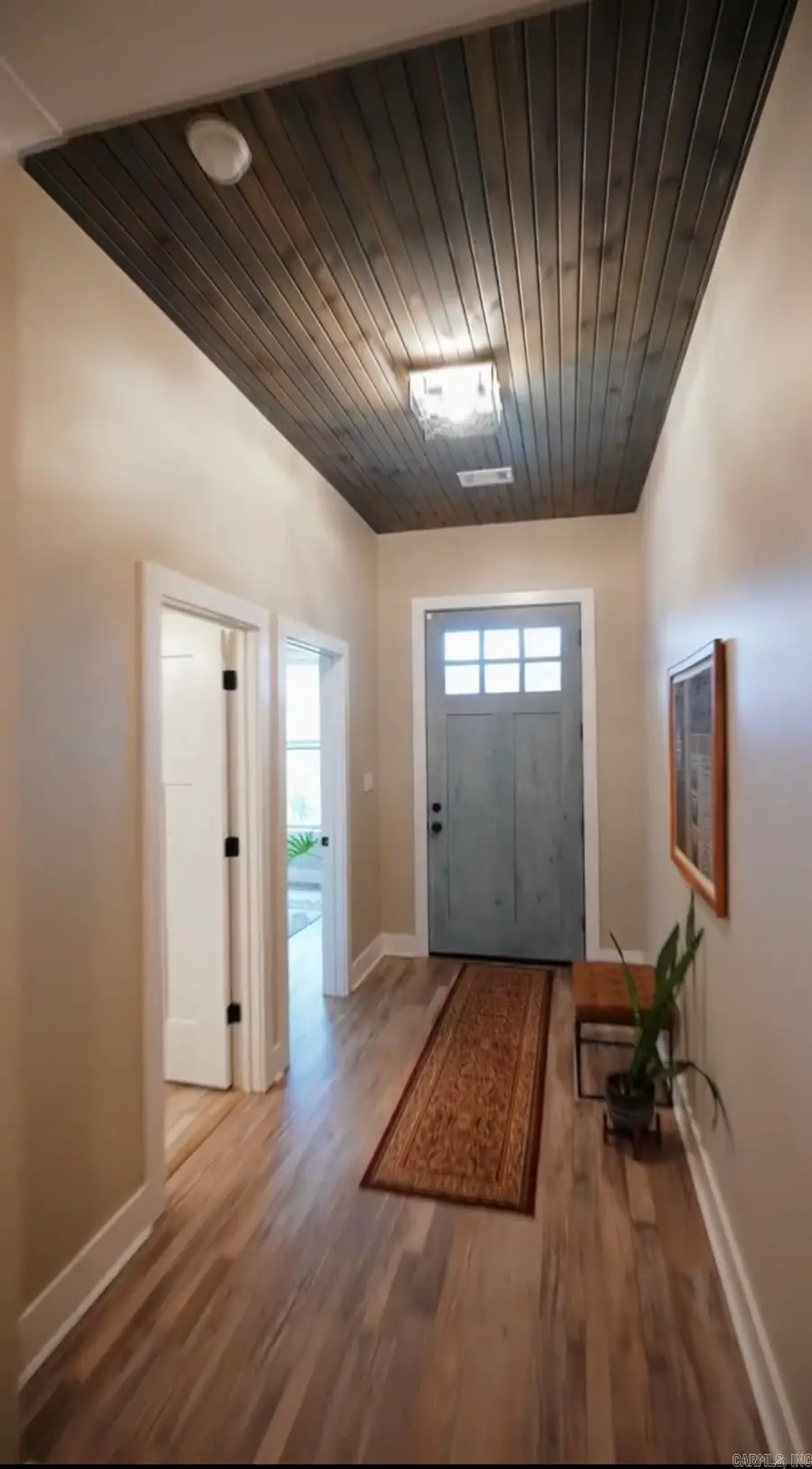 347 Fletcher Loop, Little Rock, AR 72223 - #3