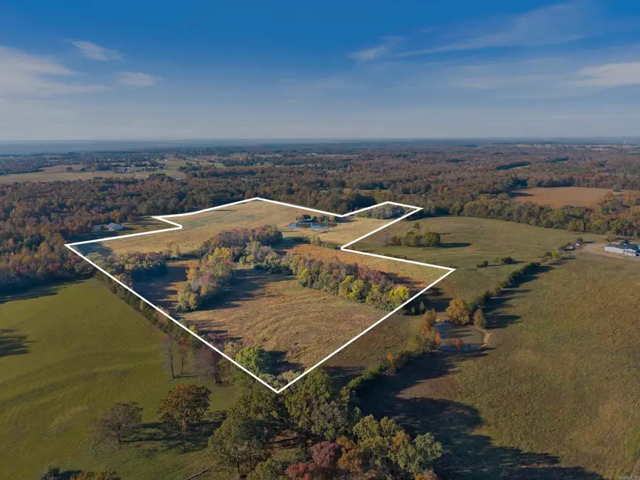 000 Orchard Road, Greenbrier, AR 72058 - #2