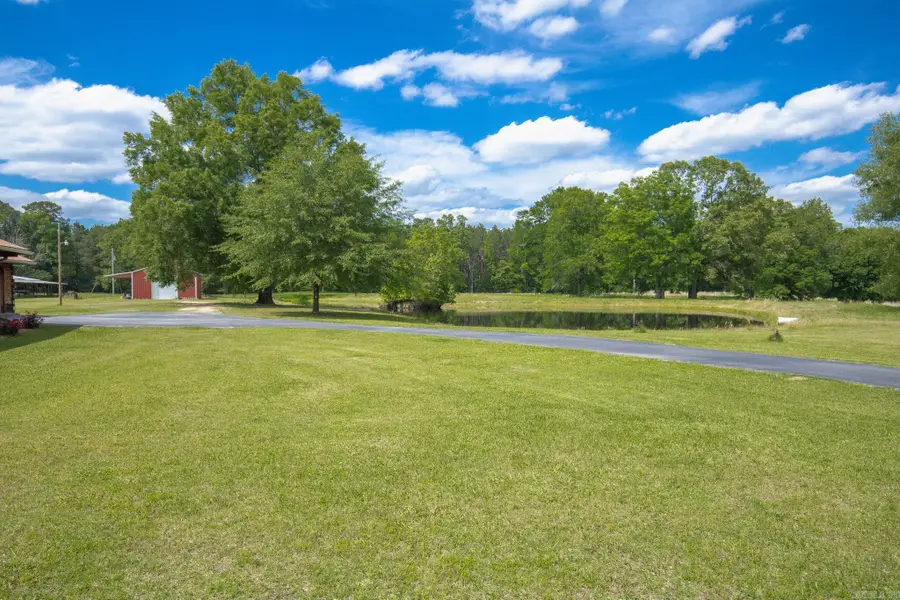 4506 Hwy 270 W., Sheridan, AR 72150 - #3