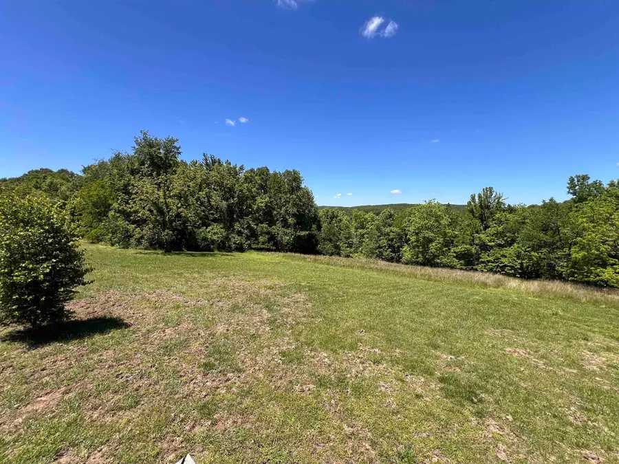 1894 Oak Grove Loop, Timbo, AR 72680 - #3