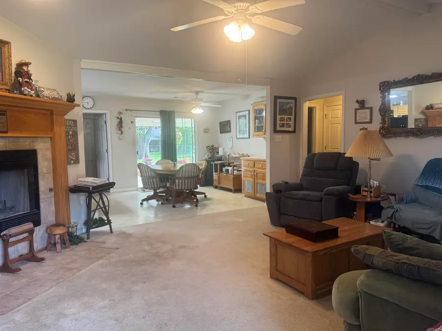 17 Colby Drive, Little Rock, AR 72206 - #2