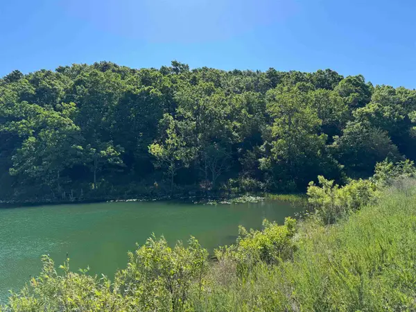 TBD S Pineridge Road, Horseshoe Bend, AR 72512