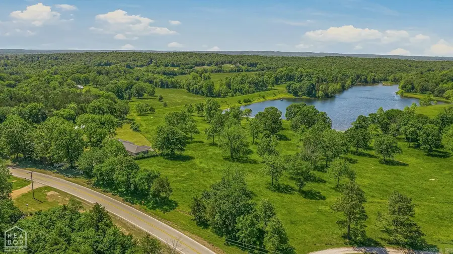 9000 Highway 251, Pocahontas, AR 72455 - #3