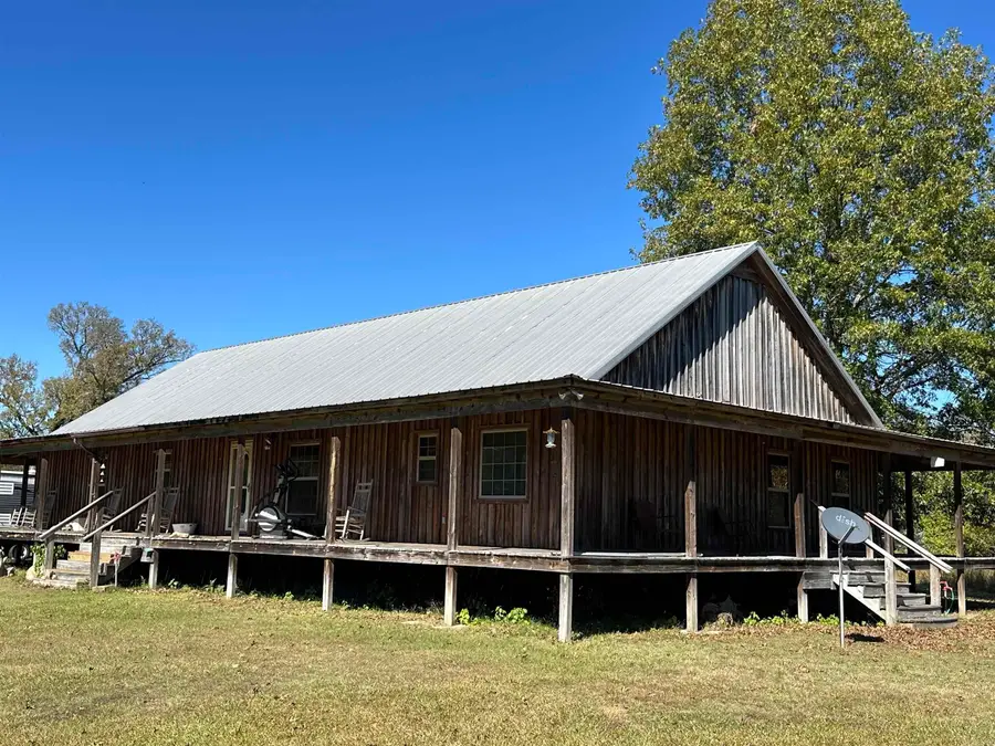 1156 E Hwy 26, Delight, AR 71940 - #3