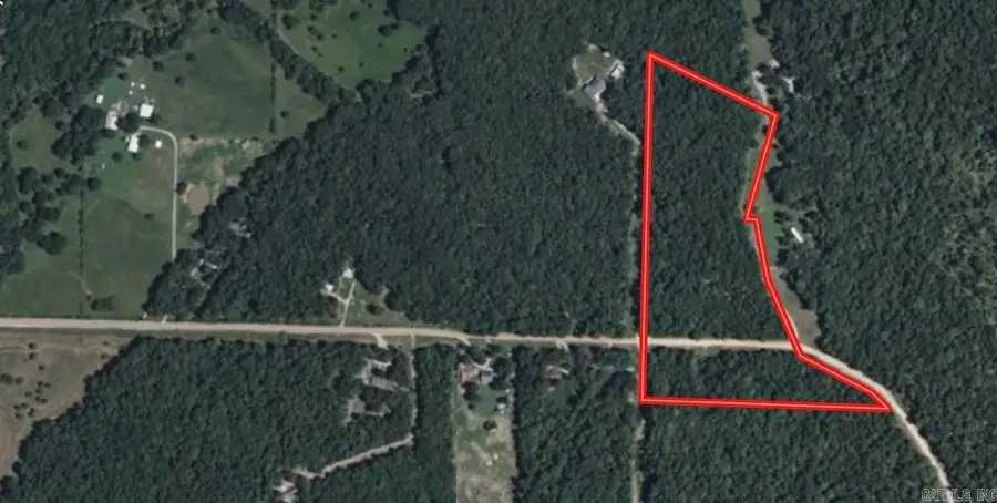 503 County Road 101, Alton, MO 65606 - #2