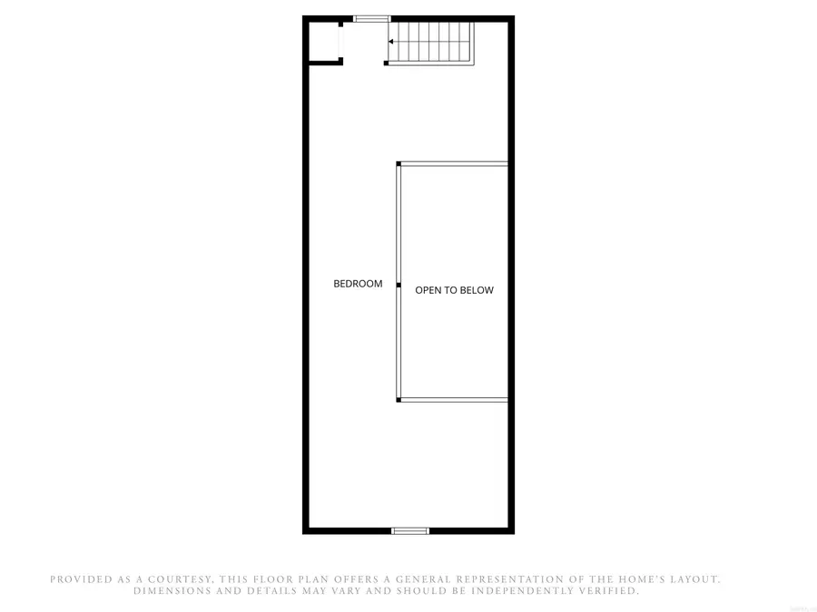 503 County Road 101, Alton, MO 65606 - #3