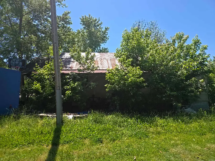 Address Withheld By Seller, Sage, AR 72573 - #2
