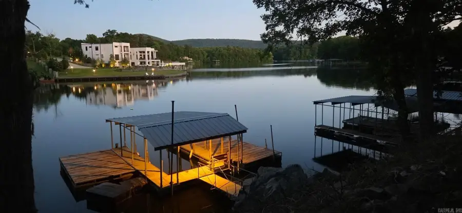 318 Tepee Terrace, Hot Springs, AR 71913 - #2
